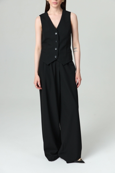 С733712-19 (170) Брюки женские (НСК)